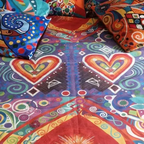 Poszewka na poduszkę