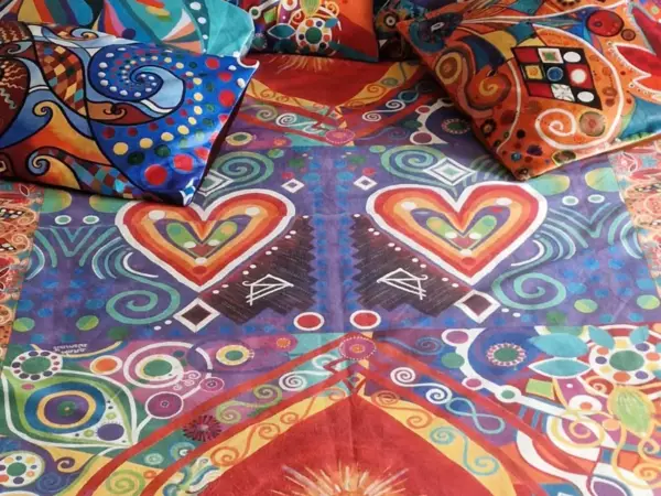 Duvet cover - Image 2